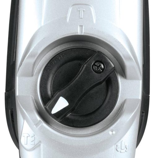 18V X2 LXT® Lithium-Ion (36V) Cordless 1-9/16 In. Advanced AVT® Rotary Hammer, Accepts SDS-MAX Bits, w/AWS, Tool Only - Image 8