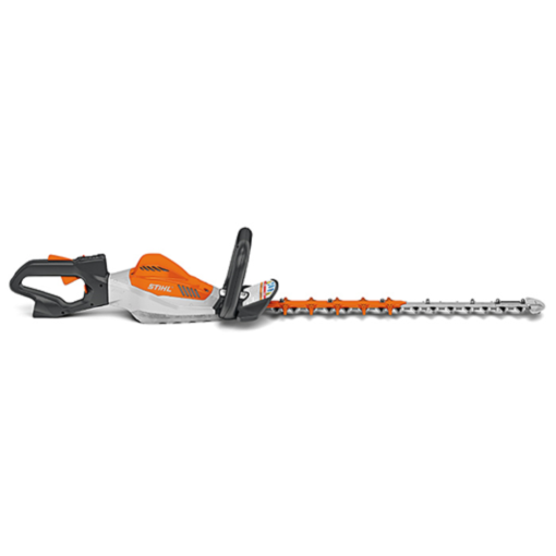 Stihl HSA 94 R 24" Hedge Trimmer Battery Powered - Image 5