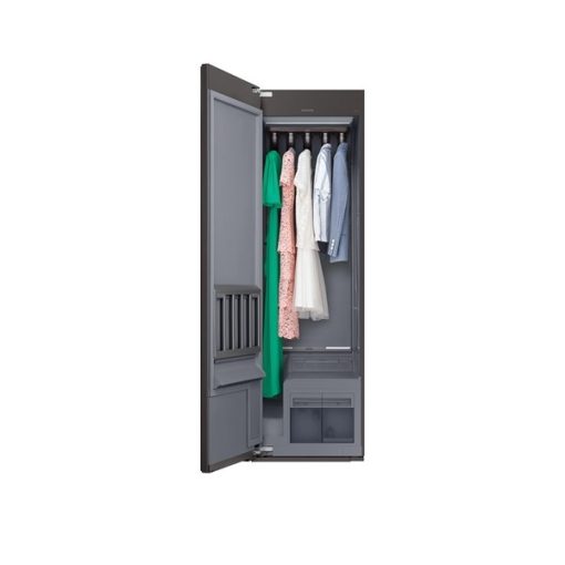 23" Electric Dryer - Image 2