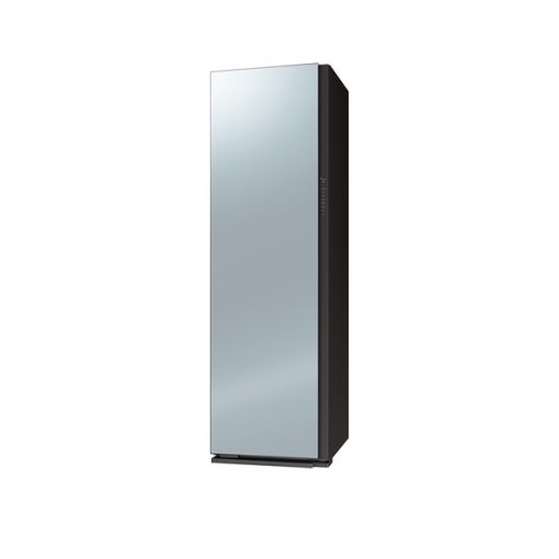 23" Electric Dryer