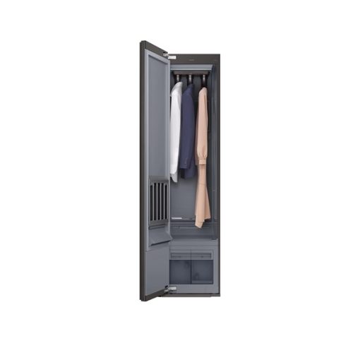 18" Electric Dryer - Image 2