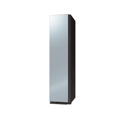 18" Electric Dryer