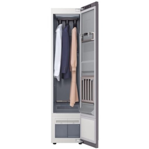 18" Electric Dryer - Image 2