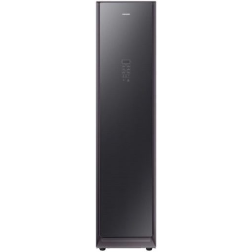 18" Electric Dryer