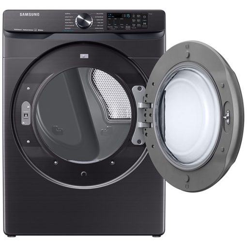 Electric Dryer - Image 2