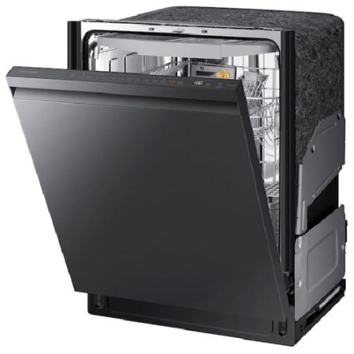 24" 42db 7 Cycle Built-In Dishwasher - Image 2