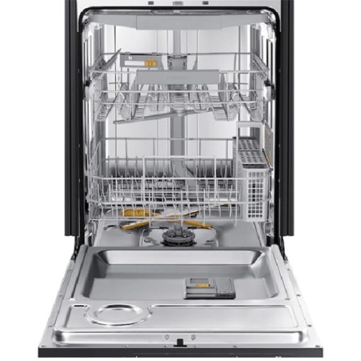 24" 42db 7 Cycle Built-In Dishwasher - Image 5