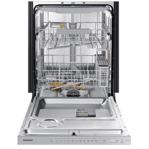 24" 42db 7 Cycle Built-In Dishwasher - Image 5