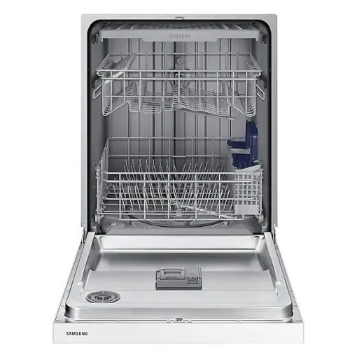 24" 51db 4 Cycle Built-In Dishwasher - Image 2