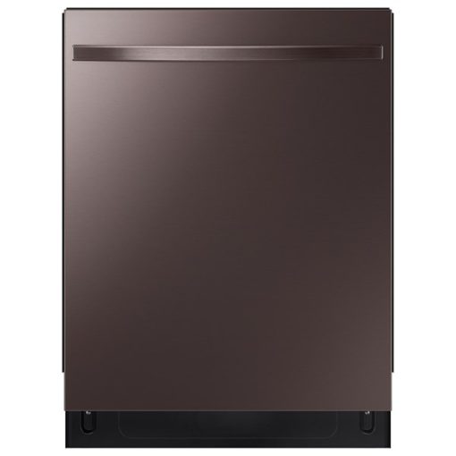 24" 48db 6 Cycle Built-In Dishwasher