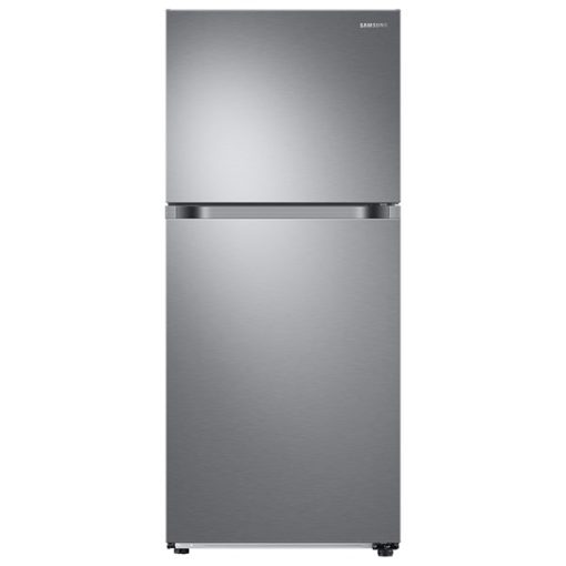Samsung Stainless Steel Four Piece Kitchen Suite - Image 2