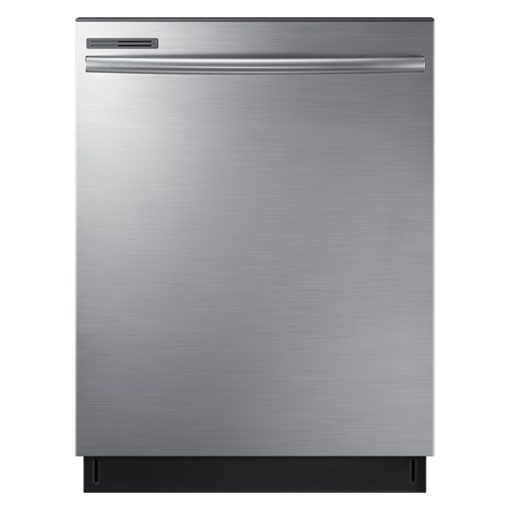 Samsung Stainless Steel Four Piece Kitchen Suite - Image 4
