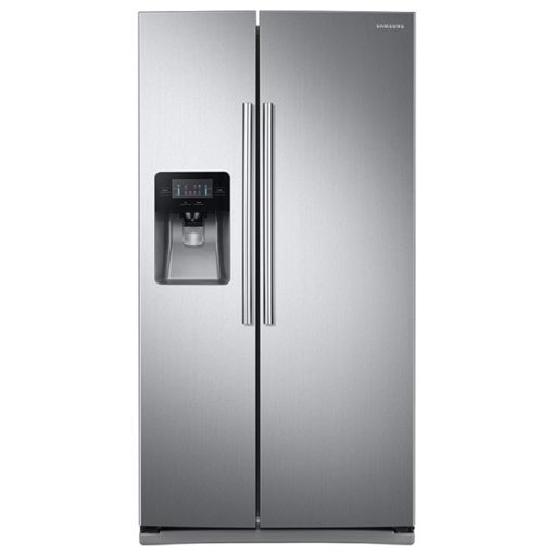 Samsung Stainless Steel Four Piece Kitchen Suite - Image 2