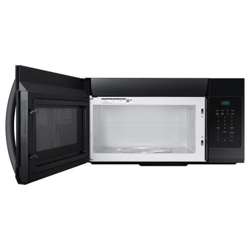 1.7 cu ft Over-the-Range Microwave - Image 2