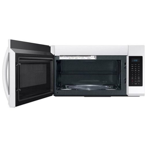 1.9 cu ft Over-the-Range Microwave - Image 2