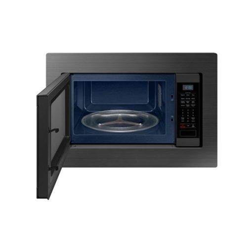 1.9 cu ft Countertop Microwave - Image 3