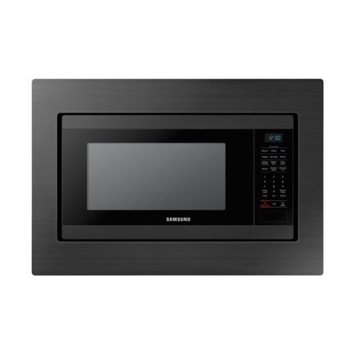 1.9 cu ft Countertop Microwave