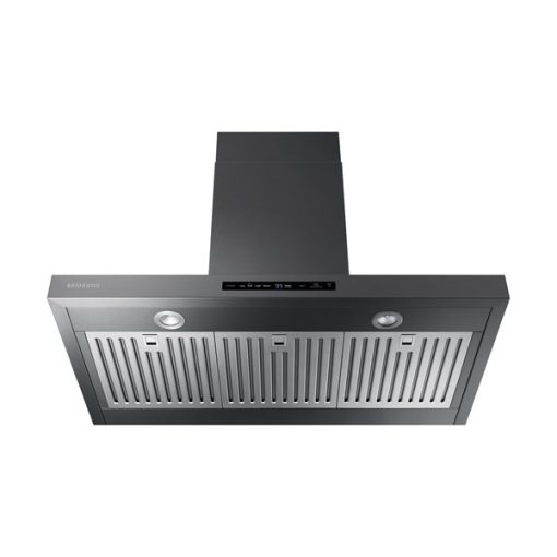 36" 600cfm Convertible Hood with Internal Blower - Image 3