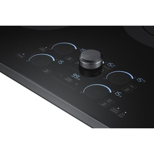 30" 5 Burner Cooktop - Image 2