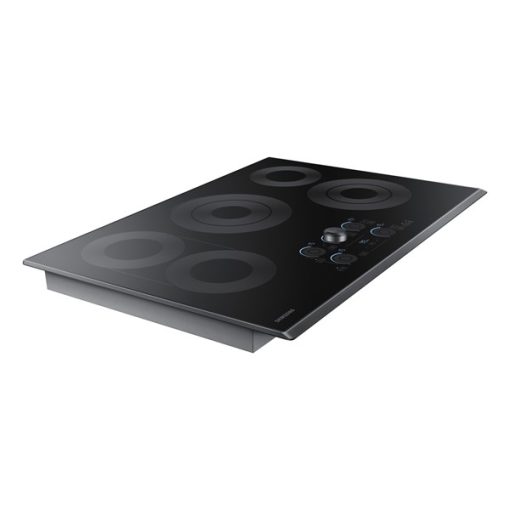 30" 5 Burner Cooktop - Image 3