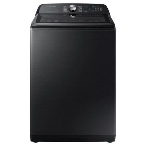 28" 5 cu ft Top Load Washing Machine