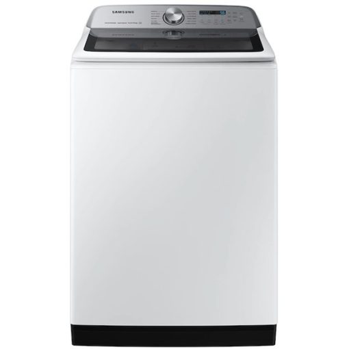 28" 5.2 cu ft 1200rpm Top Load Washing Machine