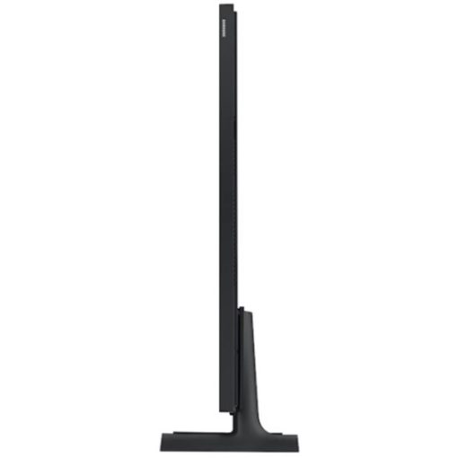 55 inch Class The Frame QLED 4K UHD HDR Smart TV - Image 2