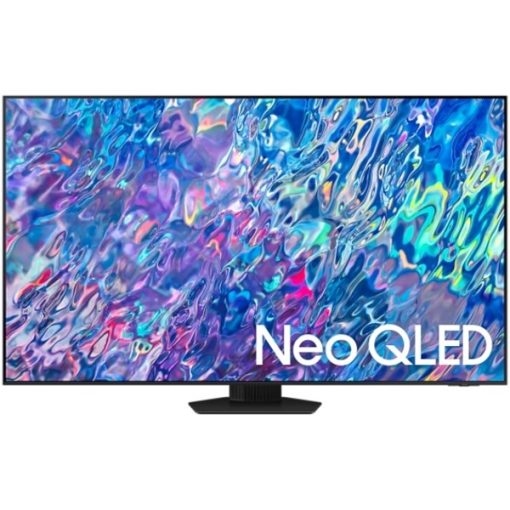 55 inch Neo QLED 4K Smart TV QN85B