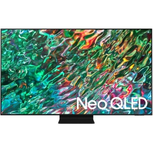 55 inch Neo QLED 4K TV QN90B