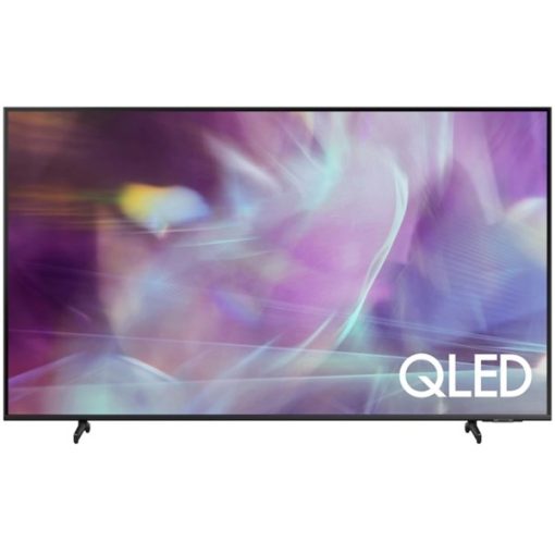 60 Inch Class Q60A QLED 4K Smart TV