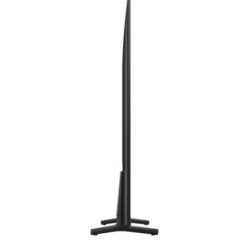 60 Inch Class Q60A QLED 4K Smart TV - Image 3