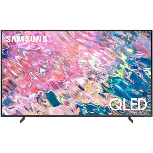 60 inch Q60B 4K QLED Smart TV