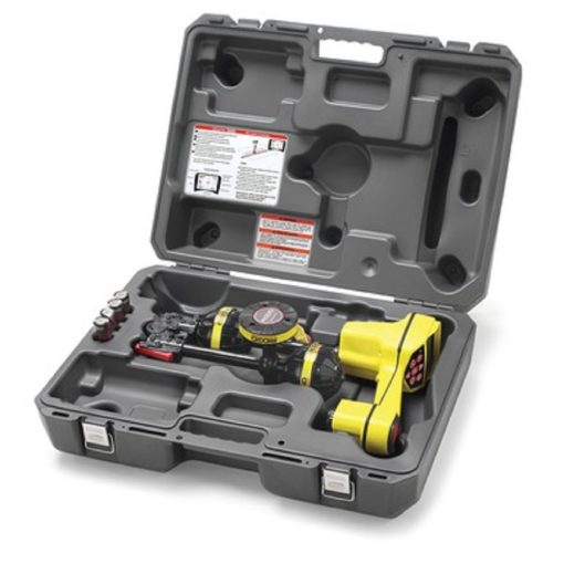 SR-20 Locator & Kit - Image 2