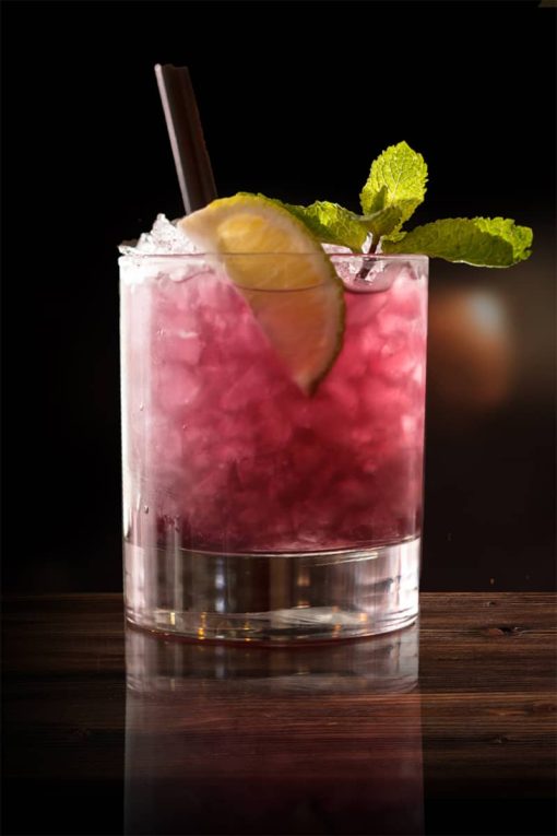 Scotsman Brilliance 15" Panel-Ready Undercounter Nugget Ice Machine - Image 6