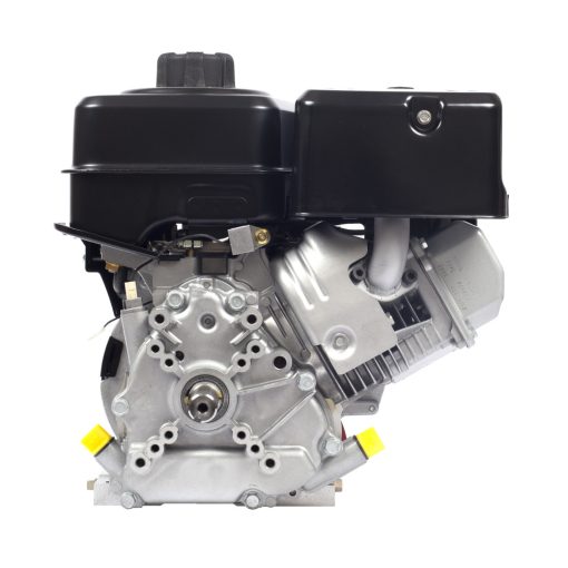 Briggs & Stratton Engine XR1450 Single Cylinder 4 Cycle 1" x 3 31/64" Crankshaft - Image 5