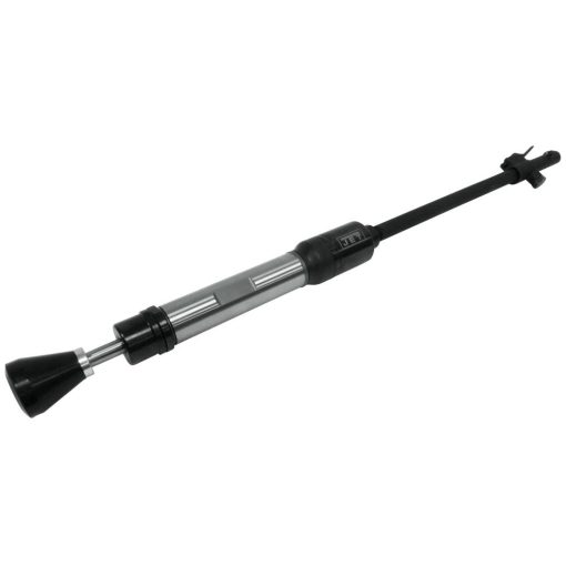 Floor Sand Rammer / Backfill Tamper