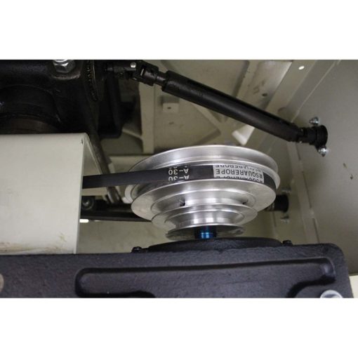 Baileigh SS-3528 Spindle Shaper 220V 1 Phase 5HP 28" - Image 4