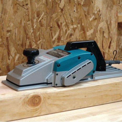 6-3/4-Inch Planer - Image 7