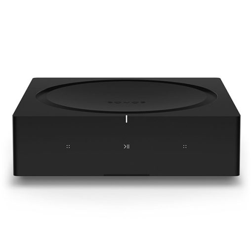 Sonos Amplifier