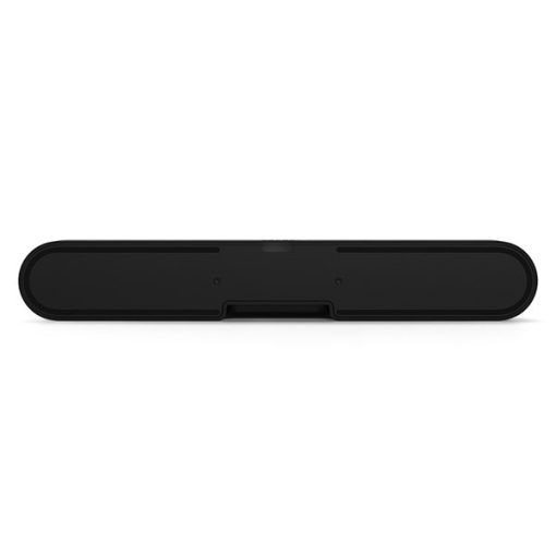 Beam The smart, compact soundbar for your TV (Black) - Image 4