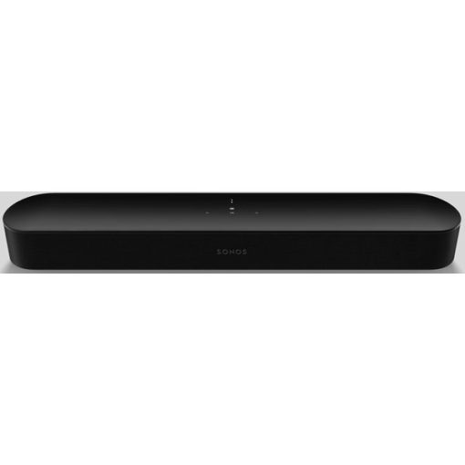 Beam Smart Soundbar 2nd Generation