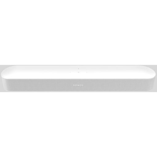 Beam Smart Soundbar 2nd Generation