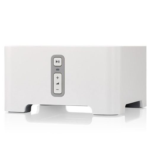 Turn your stereo or home theater into a music streaming system - Image 2