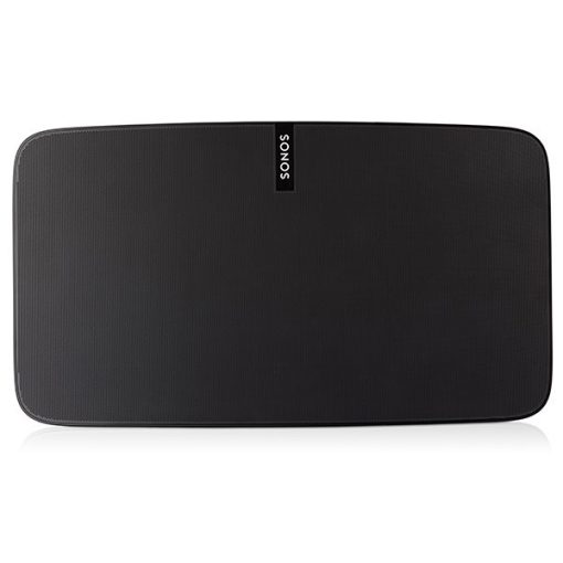 PLAY:5 Wireless Speaker