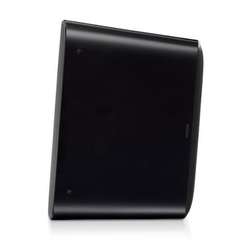 PLAY:5 Wireless Speaker - Image 3