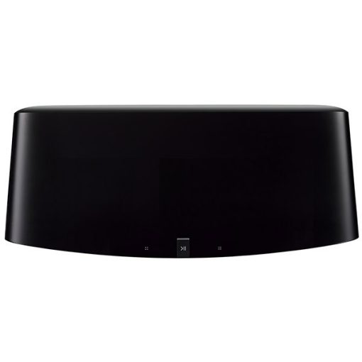 PLAY:5 Wireless Speaker - Image 4