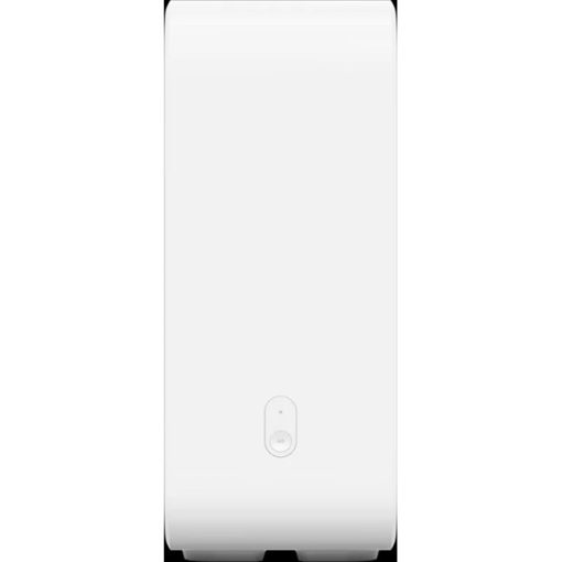 Wireless Subwoofer for deep base - White - Image 2