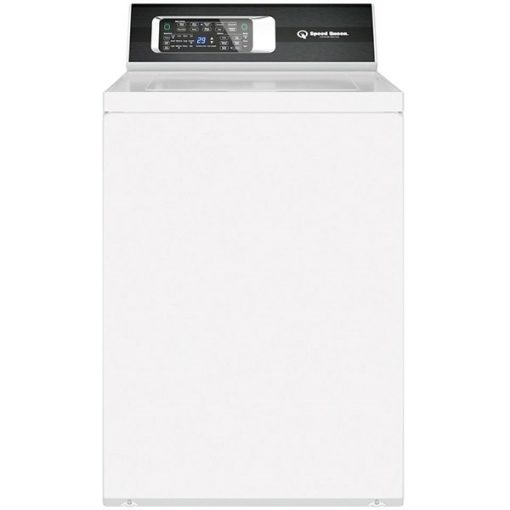 26" 3.2 cu ft 820rpm Top Load Washing Machine