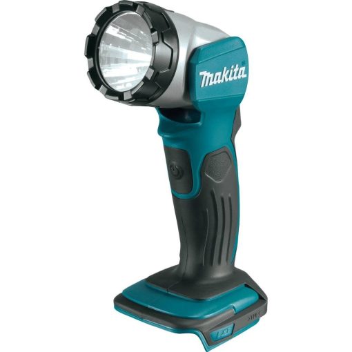 18V LXT Lithium-Ion Brushless Cordless 4-Pc. Combo Kit (5.0Ah) - Image 6