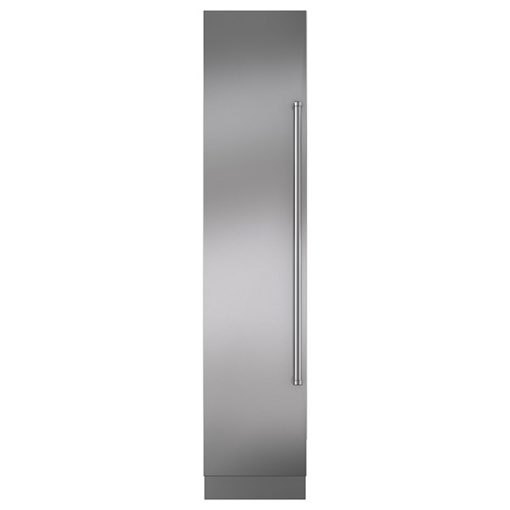 8.4 cu ft Automatic Column Freezer